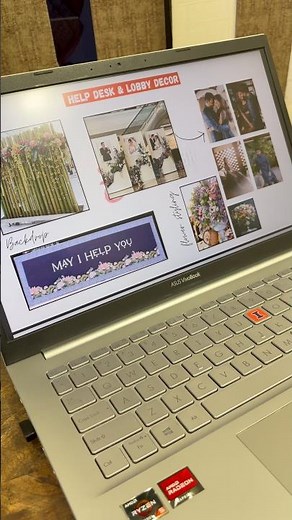 Event management course | Do you want to be an event planner?