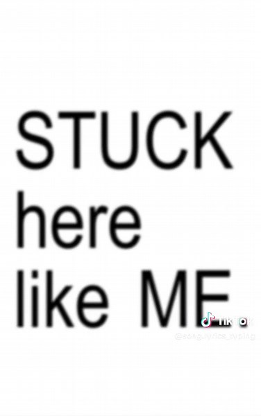This song altered my brain chemistry #fyp #sydneyrose #wehugnow #song #lyrics #foryou #typing