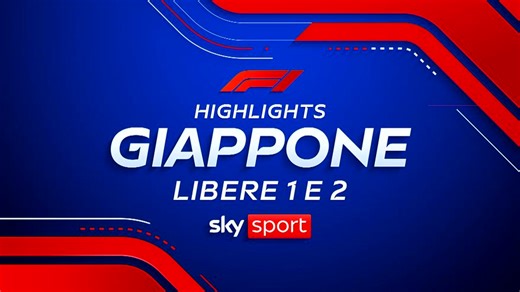 Vicky Piria correrà con Ferrari al Gran Turismo Sprint: "Coronamento di un sogno"