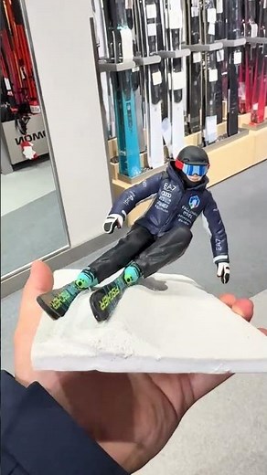 Master Alpine Skiing Secrets: A Friend's Guide to Pro Moves