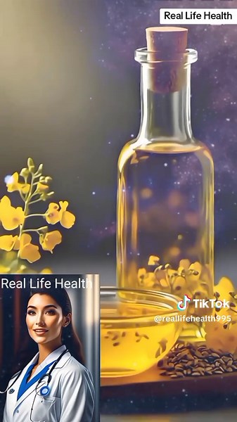 Amazing Facts About Body 😱 #foryoupage❤️❤️ #reallifehealth #grow