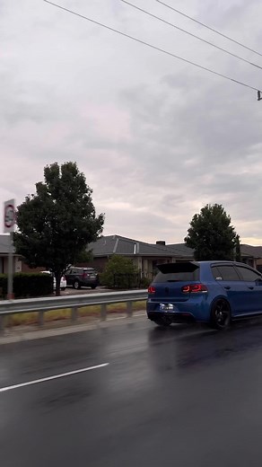 those eyes #fyp #fypシ #fypシ゚viral #vw #mk6 #mk7 #golf #golfr #car #germany #jdm #volkswagen #bmw #mercedes #toyota #nissan #audi #amg #trending #australia #melbourne #sydney #edits #foryou #europe #blue #turbo #supercharged #power #V8 #rain #raining #eyes