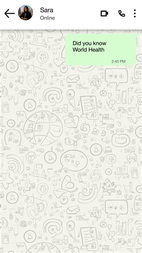 WHX Tech Reg Teaser Video draft 12