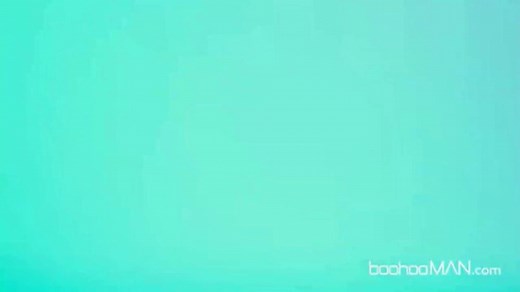 Boohoo.com TV Spot, 'Lil Tjay'