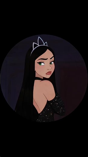 PFP putri kartun, anime girl PFP aesthetic, foto profil ikon putri, PFP gadis kartun lucu, foto profil putri anime, ide PFP gadis kartun, PFP kartun girly, queen aesthetic PFP, ikon anime girl, princess PFP aesthetic, PFP untuk for you page, ide PFP FYP, tren PFP kartun, foto profil gadis kartun, PFP anime lucu, ilustrasi avatar putri, aesthetic girl PFP, ikon PFP kartun, ikon PFP anime girl, avatar putri kartun, ide PFP untuk perempuan, icon PFP aesthetic, tren PFP foryou, ikon profil kartun, d