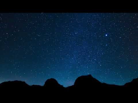 See if you stay awake to this ASMR 😴 Sleep Timer Challenge #asmr #asmrsleep #relax