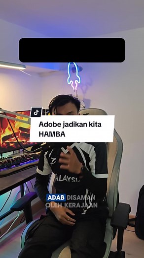 Troubleshooting Adobe Acrobat Not Working for Graphic Designers