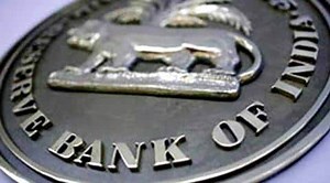RBI to issue new Rs 500 note in new series with inset letter R
