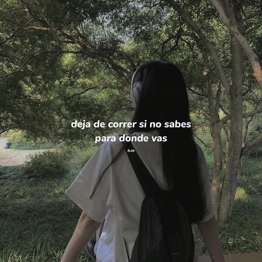 paradise 💌 #bangtan #bts #hoseok_music #fypシ