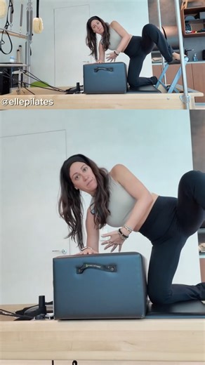 Unlock Your Hips: Full Body Flow For Ultimate Mobility