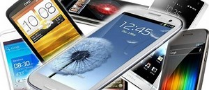 Migliori smartphone Android: caratteristiche e prezzi
