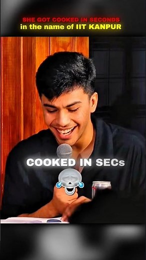 BRO'S ROASTING NIGHT BY NIGHT💀☠️ft IIT Kanpur #jee2026 #iitjee #iitmotivation #iitdelhi