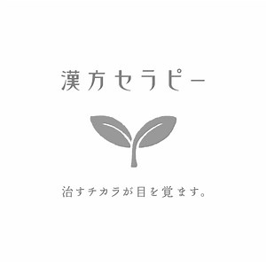 【学術担当者動画】「桃核承気湯」購入前｜生理痛、生理時の精神不安｜漢方セラピー｜クラシエ