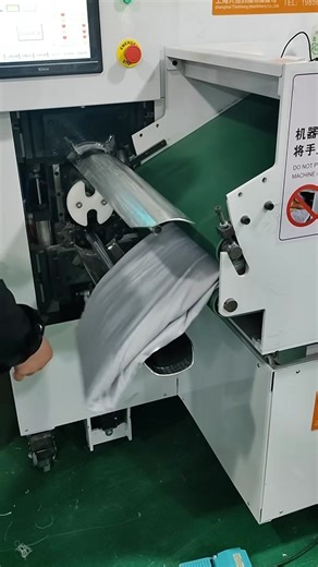 Essential Home Textile Products You Should Know