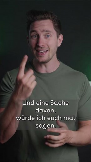 Zu leichter Einstieg beim Vapen? #suchtmuster