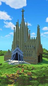 2.3M views · 57K reactions | Happy ameno everyone, may notch be with...