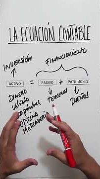 This way you will understand accounting information