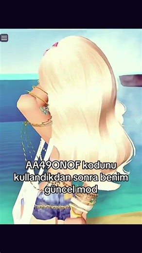 Skinape uygulamasini yukleyin redeem code yerine AA49ONOF kodunu yazinn#roblox #yağızaaşığımdiyincekeşfetoluyomuş #fypシ゚ #robux #kesfet