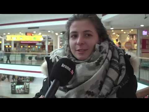 "Bei uns rauchen ja schon die 13-Jährigen"