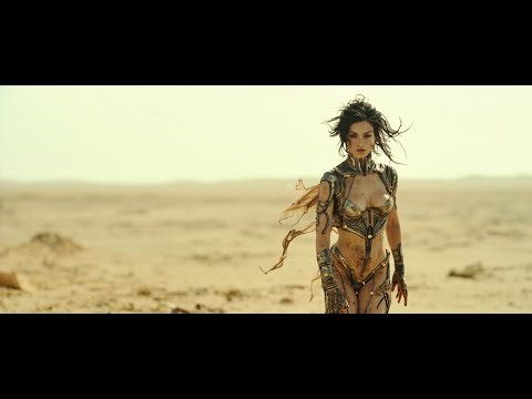 ANDIES (2026) - Viable