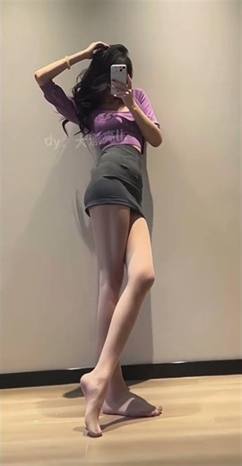 10 Easy Ways to Declutter Your Home Fast