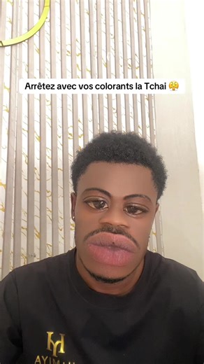 #creatorsearchinsights #viraltiktok #humortiktok