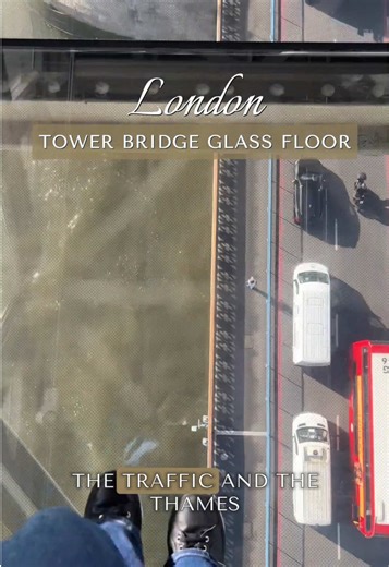 Tower Bridge London | London Itinerary | London Trip Tips | Tips for Planning to Visit London | Things to Do in London | London Travel Tips | London Travel Guide #thingstodoinlondon #towerbridge #traveltips #travelguide #londontrip