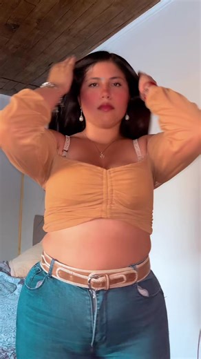 Ecoou 🤠❤️#paratii #tiktokhasmeviral #fyy #foryou #cco