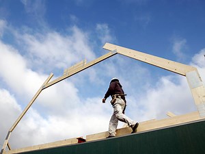 What is Included in a Build Quote? - realestate.com.au