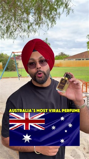 Rococo: Australia’s Most Viral Perfume Brand