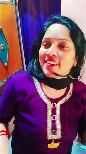 Aunt was calling, I disconnected it.