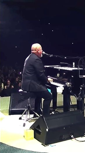 Billy Joel- Say Goodbye To Hollywood #billyjoel#turnstiles#poprock#1970s#music#rock#pianoman#piano
