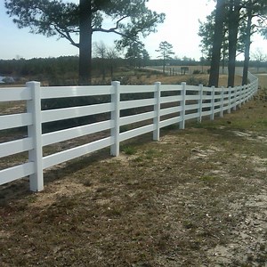 [Hot Item] Virtual Livestock Fence Livestock Fence Feeder