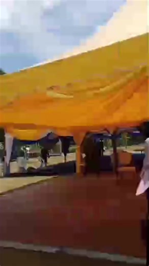 Bukan Bayang-Bayang on Instagram: "Syukur Alhamdulilllah Rehearsal Time Tugasan Emcee Shawn x Bukan Bayang-bayang Belakang Tabir Setup Pentas Utama Kami Bersatu dalam satu PASUKAN 🤝 Boleh hubungi: 017-2427981 Emcee: @shawn_ahn139 Coordinator: @bukanbayang2 Bukan Bayang-bayang ✔️ Emcee Shawn kan ada ✔️ Emcee ✔️ Coordinator ✔️ Floor Manager ✔️ #happy #harijadi #satupasukan #happybirthday #jikasayangkatasayang #pasystem #fullpakej #syukur #syukuralhamdulillah #dinner #familyday #happybirthday #lov