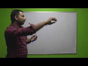 pumping lemma for CFL