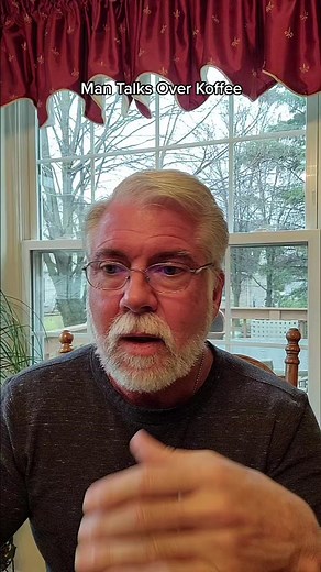 Opposition along the way. #masculine #masculinity #alphamale #positivemasculinity #menadvice #menscoach #coffeethoughts #menswork #healthymasculinity #mantalk #motivationformen #alpha #sigma #sigmamale #beaman #fortheboysonly #alpha #beta #men #mantok