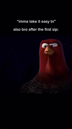 is this you ⁉️ Follow! Don’t miss your next Project X! 🔥 #projectx #houseparty #collegeparty #party #viral Content from Project X App may not be used, modified, or have another brand’s logo added without explicit written permission. Editing the content or using our brand name (or a confusingly similar name) for your own brand is strictly prohibited and may result in legal action. For inquiries, contact Project X App Team.