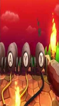 Mario Party The Top 100 – Choose the Cannon to Survive