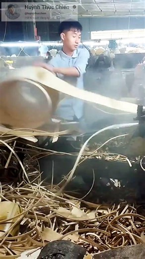 KỸ THUẬT cuốn ván ép quá đỉnh #shorts