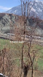 Today’ Weather in Mori lower Chitral | Chitral Peaceful Valley