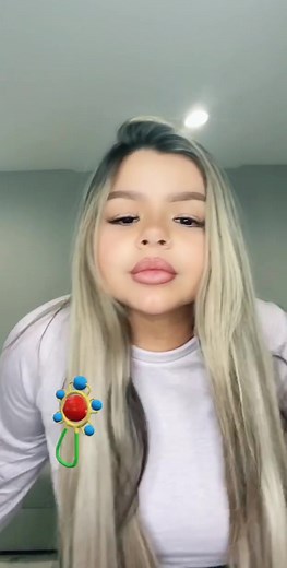 Quarantine 2020 #foryou #dance #xyzbca #coronavirus @misskay_22