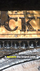 Step Back Into the Golden Age of Steam! 🇬🇧✨ I've just completed a 10-part video series on the London, Midland and Scottish Railway (LMS) — one of the greatest railway companies in British history. From roaring locomotives to luxury coaches, wartime heroics to seaside holidays, this series captures the spirit of LMS in bite-sized, powerful stories. 🎥 Each video is a quick 60-second journey through: The mighty Coronation Scot Driving a Black Five from the cab The fierce LMS vs LNER rivalry Forg