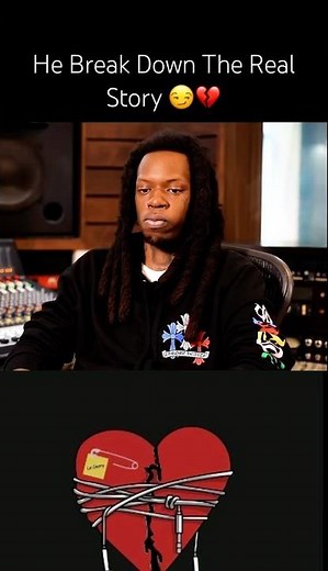 Foolio Speaks On Yungeen Ace Beef & Jacksonville Story 🥶 #vladtv