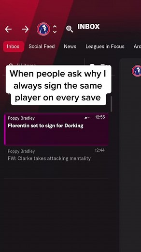 Noni Madueke FM22 International New Signing for Football Manager 2024