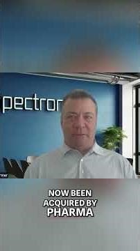 Indiana Lab's Radiopharmaceutical Breakthrough Fuels Precision Medicine Growth