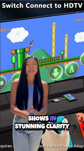 Samsung QLED HDMI Ports: Everything You Need to Know USB C to HDMI Multiport Adapter w