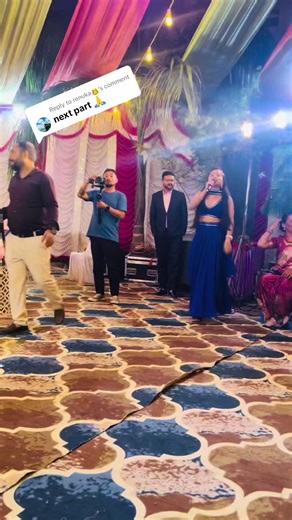 Engaging with Sabina Regmi's Creative Content