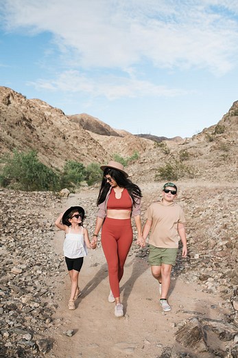 Things To Do - Welcome To Yuma, Arizona - On The River's Edge