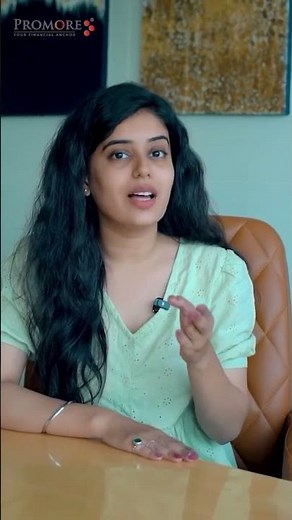 Expense Ratio Explained | How It Impacts Your Mutual Fund Returns | Mutual Fund Investment Tips