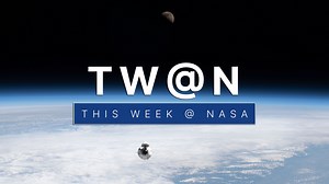 19K views · 1.4K reactions | This week at NASA, Axiom Mission 3 launched, we prepped more science to send to the International Space Station, and shared updates on our upcoming PACE mission to research the oceans and atmosphere. All this and more at nasa.gov. | NASA - National Aeronautics and Space Administration | Facebook